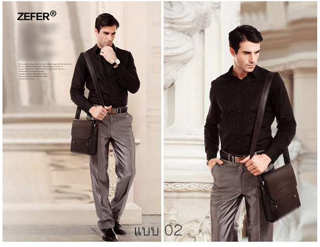 กระเป๋าใส่ Samsung Galaxy Tab กระเป๋าหนังสวยๆ